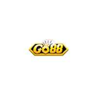 Go8858com