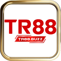tr88buzz