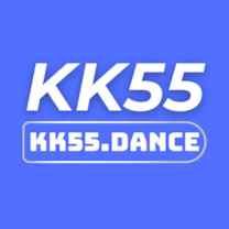 KK55
