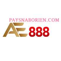 AE888