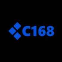 xfzc168com