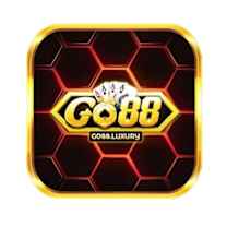 Go88
