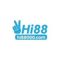 Hi88