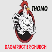 dagatructiepchurch