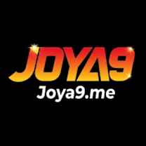 JOYA9