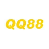 QQ88  