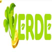 Verde kazino na mreži