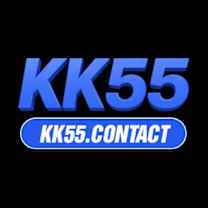 kk55contact