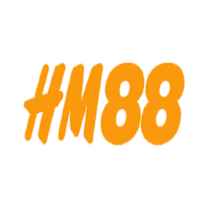 HM88