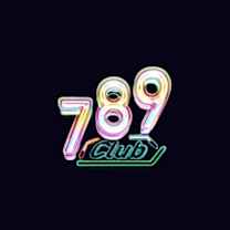 789Clubbzacom