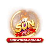 Sunwin - Cổng Game Bài Đổi thưởng