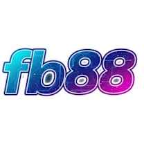 FB88 | Nhà Cái Cá Cược Thể Thao Số 1 Châu Á