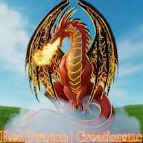 RedDragonCreations