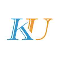 Ku68