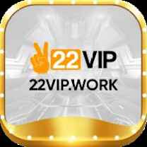 22vipwork
