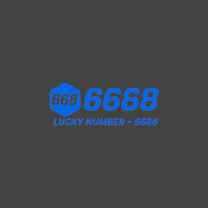 6686ainnet