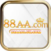 88aa88ukcom