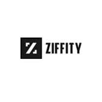 Ziffity Solutions