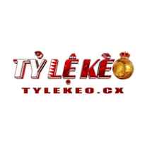 tỷ lệ kèo nhà cái 5