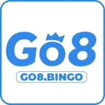 Go8 bingo