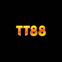 tt889vipcom