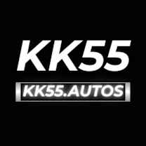 kk55autos