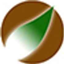 EcoHomme
