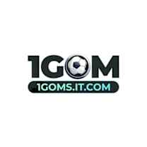 1gomsitcom