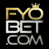 FYOBET