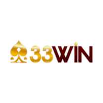 33winncocom