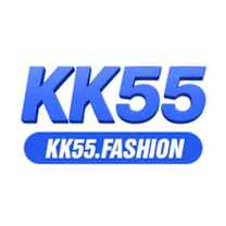KK55