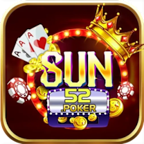 SUN52