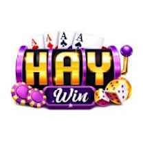 haywinuscom