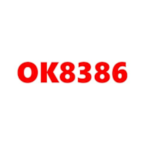 OK8386 - Trang Chủ Nhà Cái OK8386 