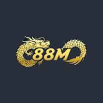 88mmobile