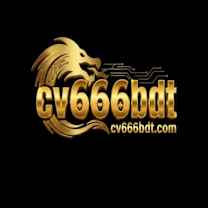 CV666