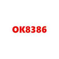 OK8386