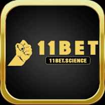 11Betscience