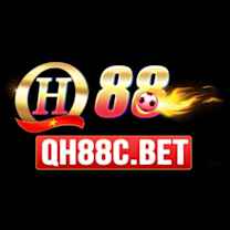 QH88