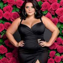 George’s Girl 2026 