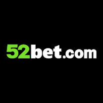 52BET