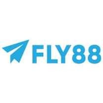 fly88select