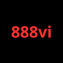 888Vi farm