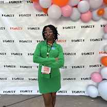 Funke Ogunmefun