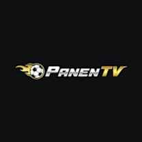 panentvcom