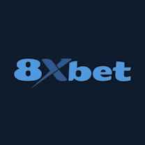 8xbet