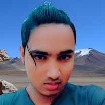 Akela Bhai