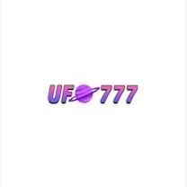 UFO777