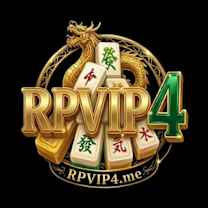 rpvip4me