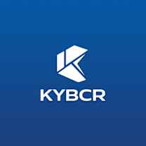 KYBCR Exchange